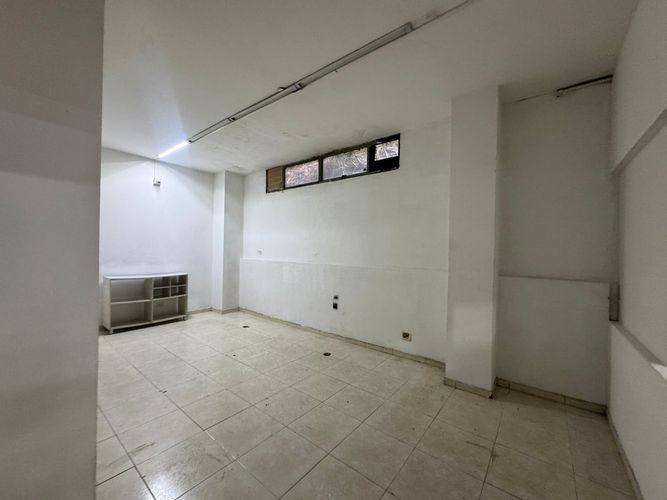 Bodega en arriendo en La Tablaza, La Estrella, 200 m² · foto 3 de 20