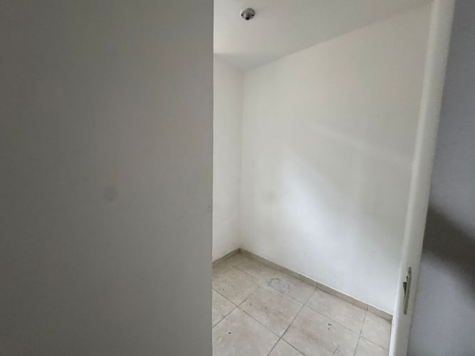 Bodega en arriendo en La Tablaza, La Estrella, 200 m² · foto 4 de 20