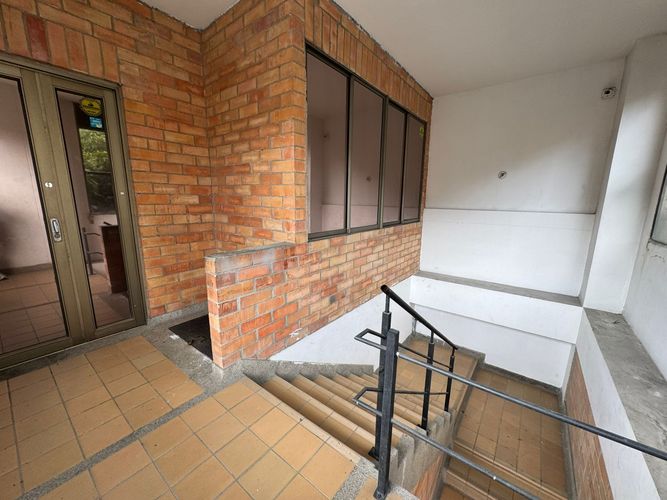 Bodega en arriendo en La Tablaza, La Estrella, 200 m² · foto 5 de 20