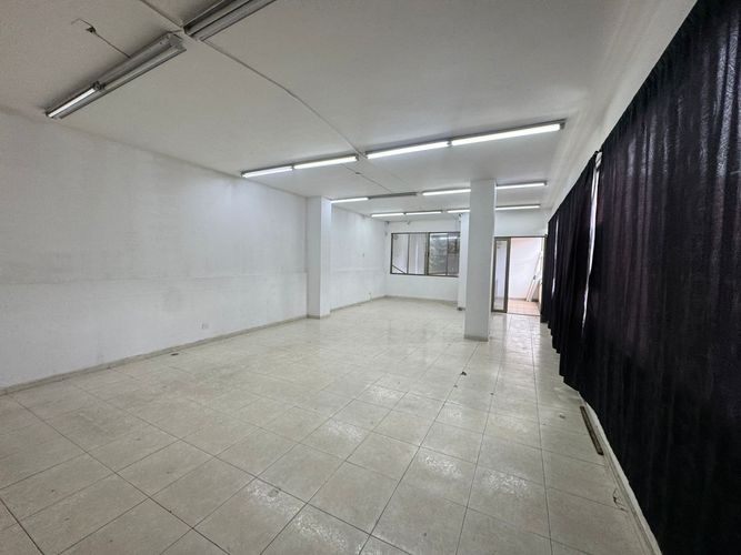 Bodega en arriendo en La Tablaza, La Estrella, 200 m² · foto 6 de 20