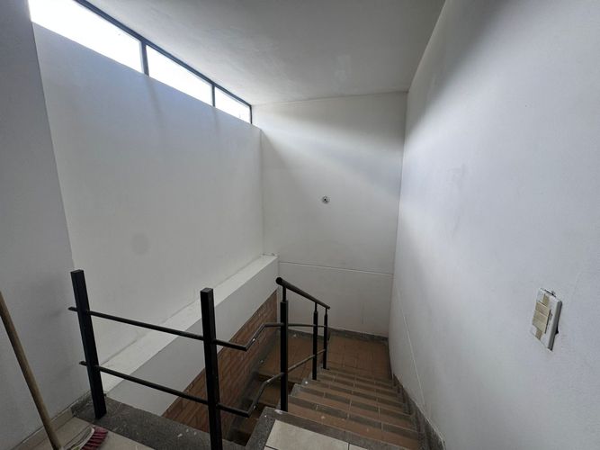 Bodega en arriendo en La Tablaza, La Estrella, 200 m² · foto 7 de 20