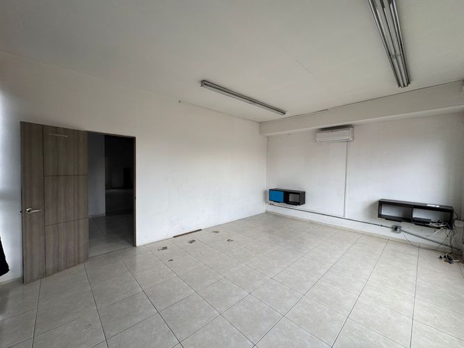 Bodega en arriendo en La Tablaza, La Estrella, 200 m² · foto 8 de 20