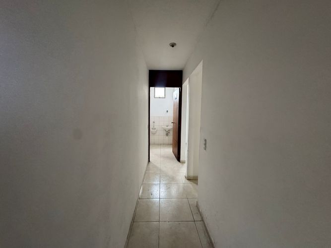 Bodega en arriendo en La Tablaza, La Estrella, 200 m² · foto 9 de 20