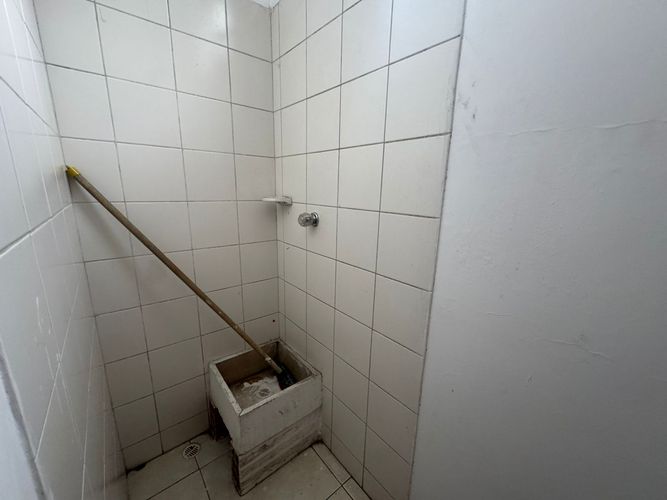 Bodega en arriendo en La Tablaza, La Estrella, 200 m² · foto 10 de 20