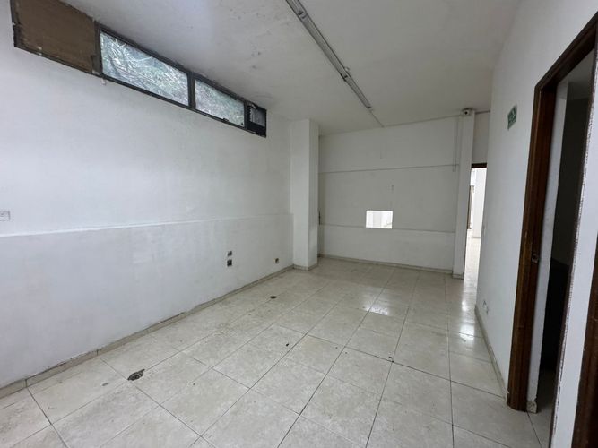 Bodega en arriendo en La Tablaza, La Estrella, 200 m² · foto 13 de 20