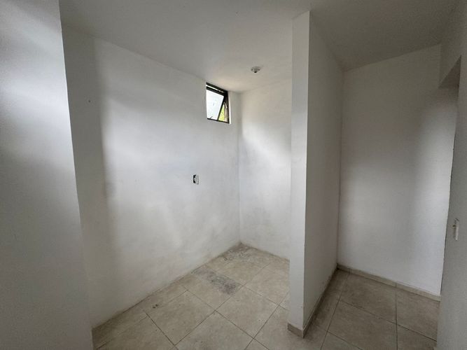 Bodega en arriendo en La Tablaza, La Estrella, 200 m² · foto 14 de 20