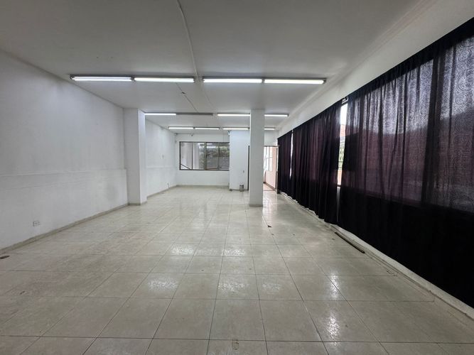 Bodega en arriendo en La Tablaza, La Estrella, 200 m² · foto 15 de 20