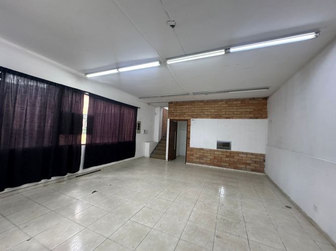 Bodega en arriendo en La Tablaza, La Estrella, 200 m² · foto 16 de 20