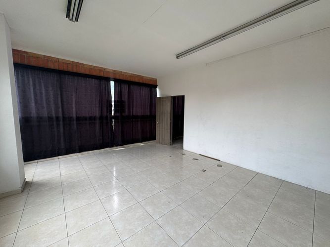 Bodega en arriendo en La Tablaza, La Estrella, 200 m² · foto 17 de 20