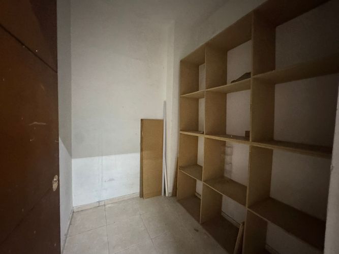 Bodega en arriendo en La Tablaza, La Estrella, 200 m² · foto 18 de 20