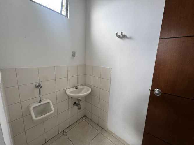 Bodega en arriendo en La Tablaza, La Estrella, 200 m² · foto 20 de 20
