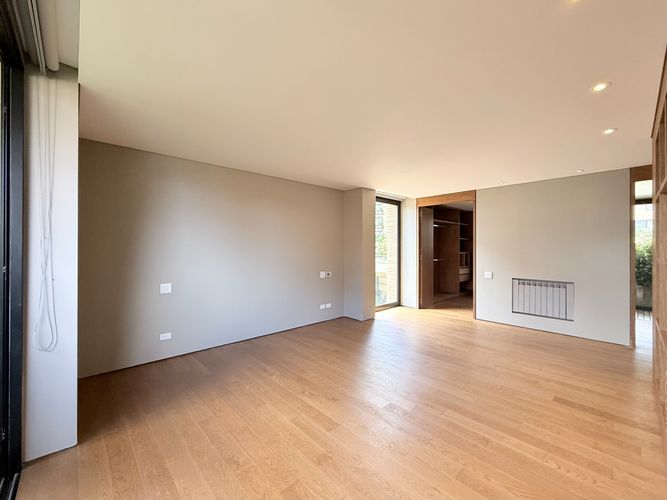 Apartamento de 2 alcobas en venta en Los Rosales, Bogotá, 212 m² · foto 9 de 24