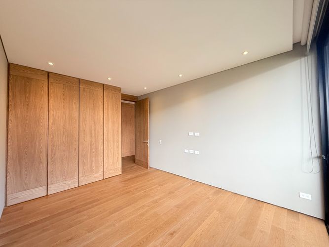 Apartamento de 2 alcobas en venta en Los Rosales, Bogotá, 212 m² · foto 14 de 24