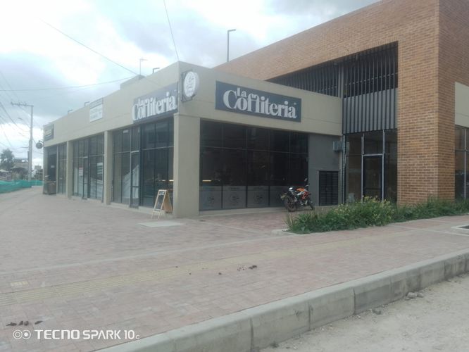 Local en arriendo en Ub Residencial La Sabana, Mosquera, 45 m² · foto 15 de 15