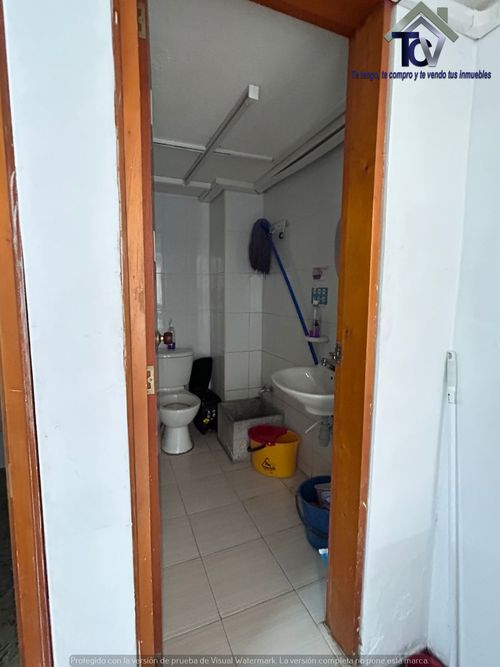 Local en arriendo en Cabecera Del Llano, Bucaramanga, 130 m² · foto 17 de 17