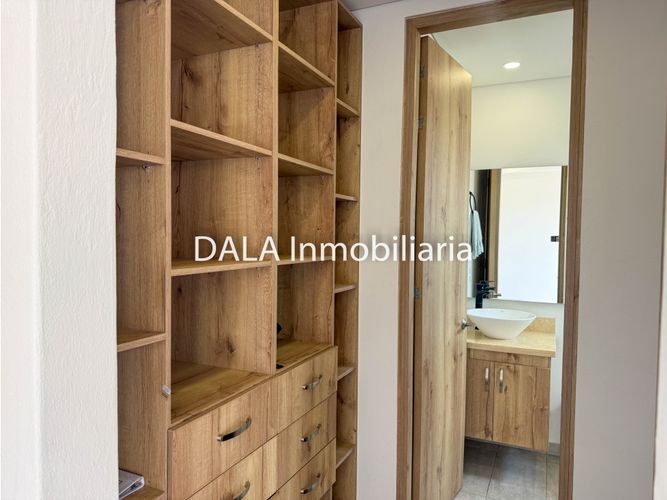 Casa de 3 alcobas en venta en Fagua, Chía, 110 m² · foto 14 de 24