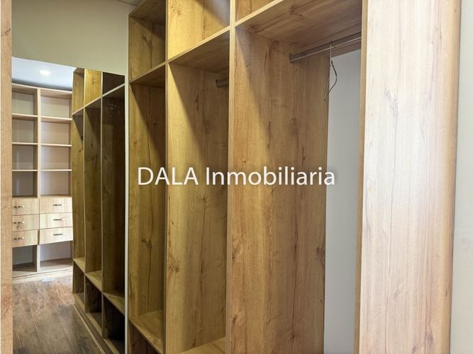 Casa de 3 alcobas en venta en Fagua, Chía, 110 m² · foto 15 de 24