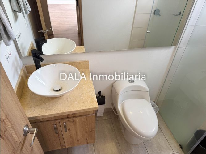 Casa de 3 alcobas en venta en Fagua, Chía, 110 m² · foto 16 de 24