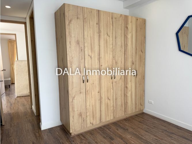 Casa de 3 alcobas en venta en Fagua, Chía, 110 m² · foto 20 de 24