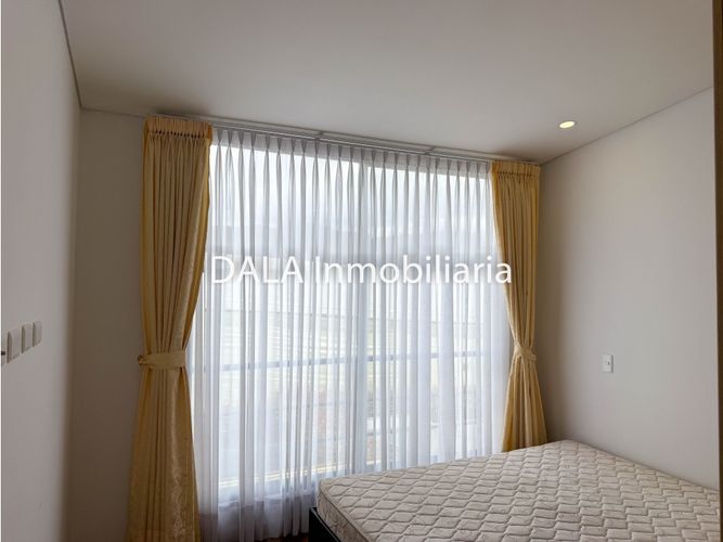 Casa de 3 alcobas en venta en Fagua, Chía, 110 m² · foto 22 de 24