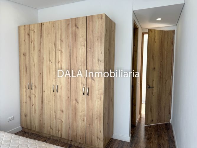 Casa de 3 alcobas en venta en Fagua, Chía, 110 m² · foto 23 de 24