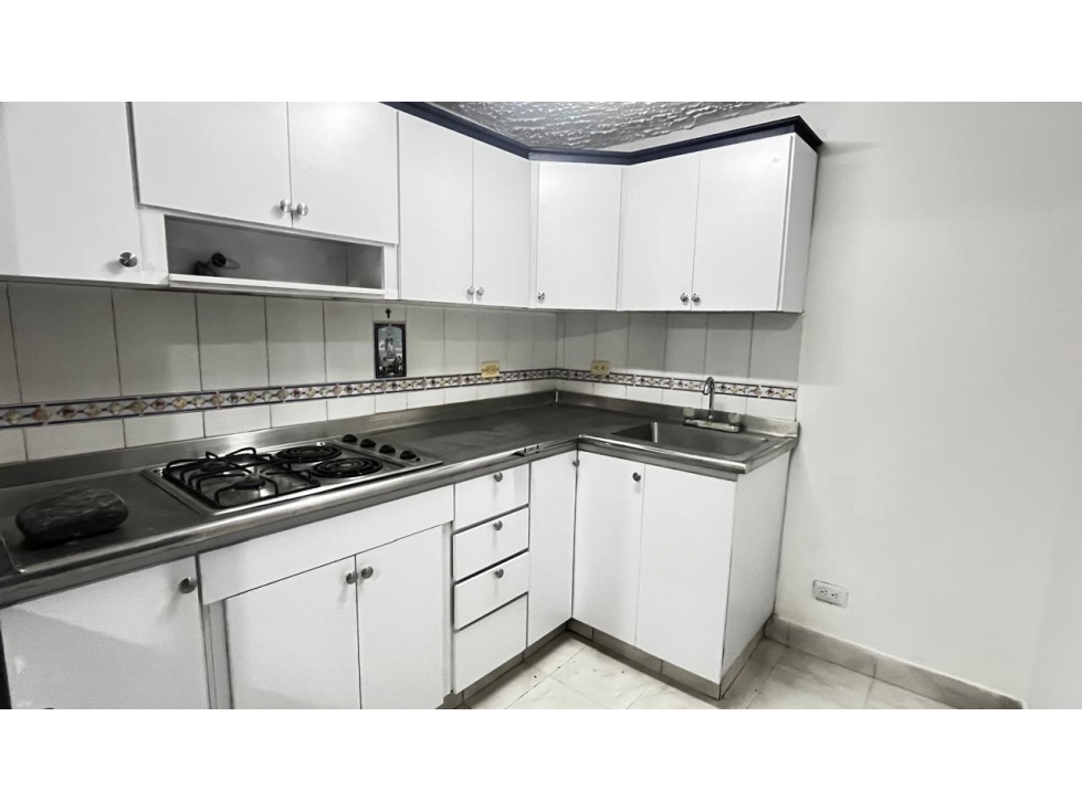 Casa en venta en Bella Sardi, Pereira · foto 2 de 14