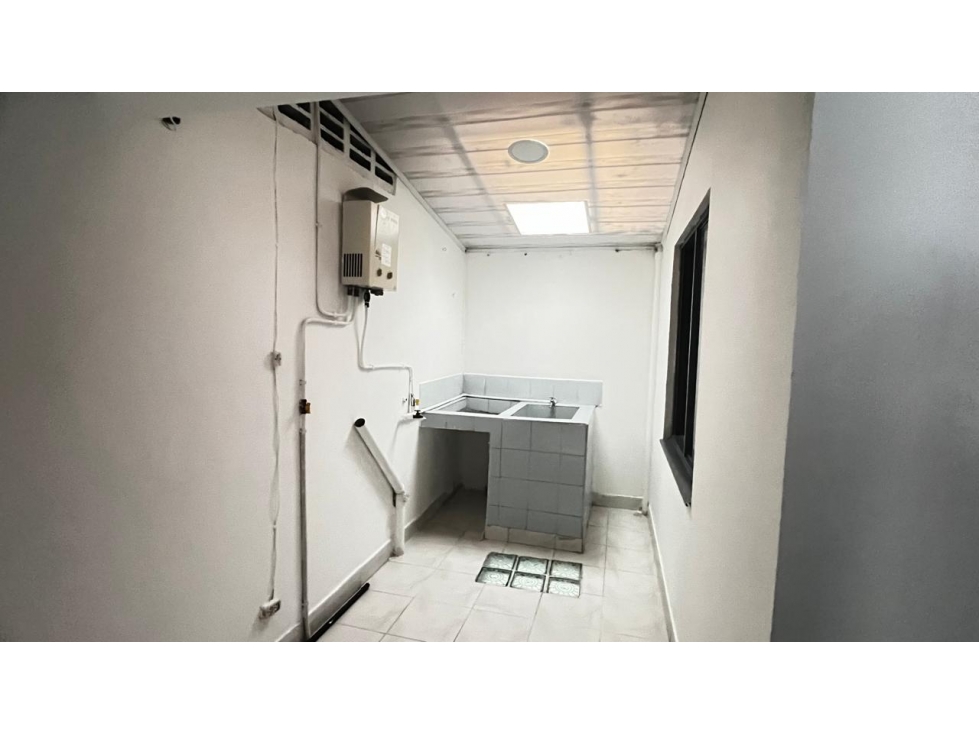 Casa en venta en Bella Sardi, Pereira · foto 3 de 14