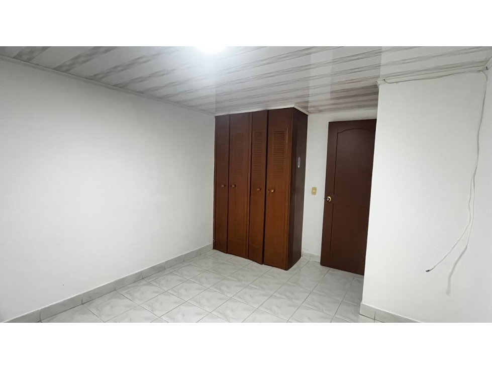 Casa en venta en Bella Sardi, Pereira · foto 5 de 14