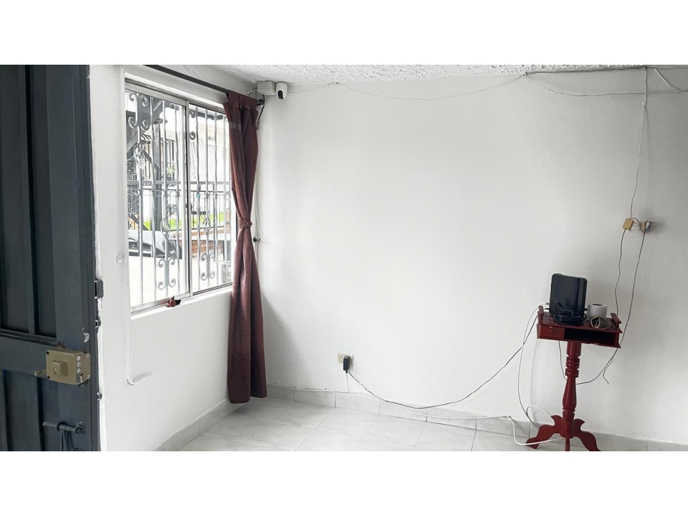 Casa en venta en Bella Sardi, Pereira · foto 6 de 14
