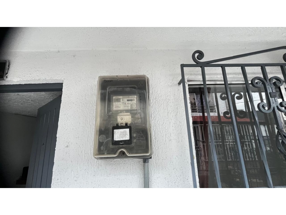 Casa en venta en Bella Sardi, Pereira · foto 7 de 14