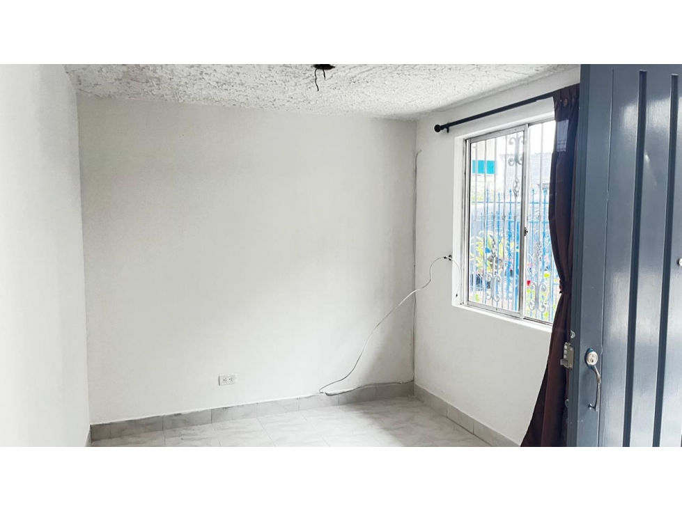 Casa en venta en Bella Sardi, Pereira · foto 8 de 14