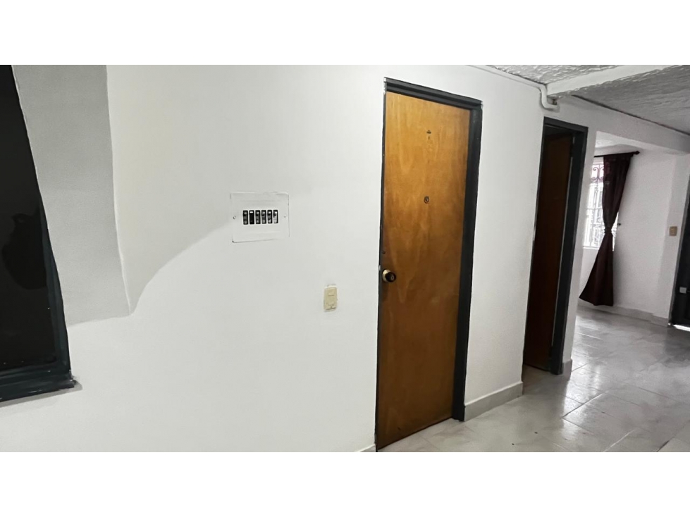 Casa en venta en Bella Sardi, Pereira · foto 9 de 14