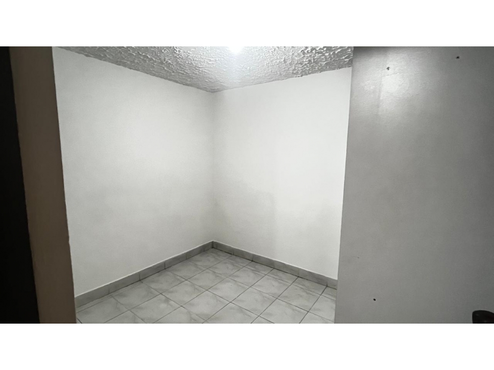 Casa en venta en Bella Sardi, Pereira · foto 10 de 14