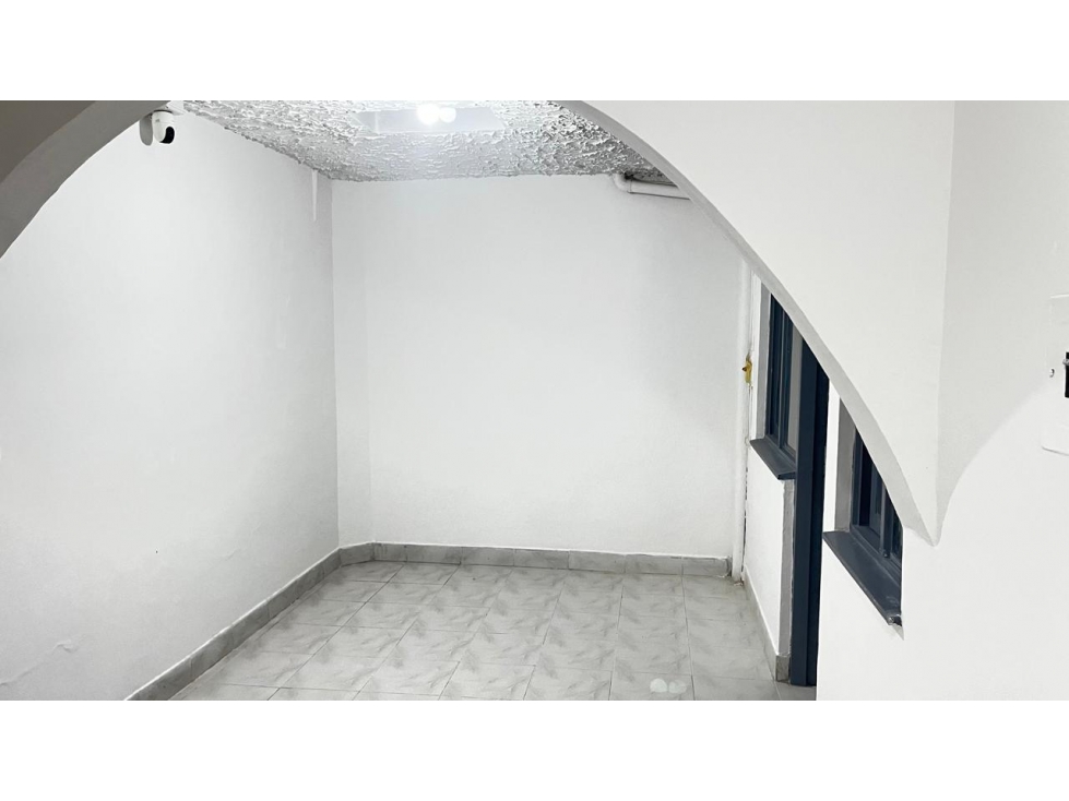 Casa en venta en Bella Sardi, Pereira · foto 11 de 14