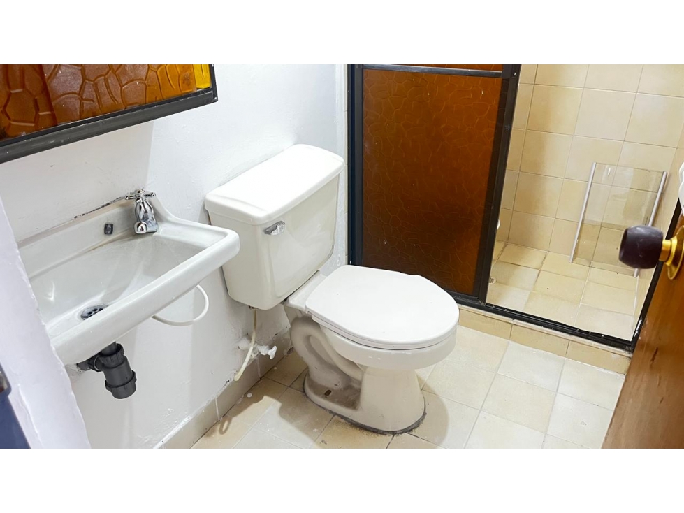 Casa en venta en Bella Sardi, Pereira · foto 12 de 14