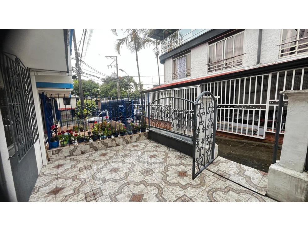 Casa en venta en Bella Sardi, Pereira · foto 13 de 14