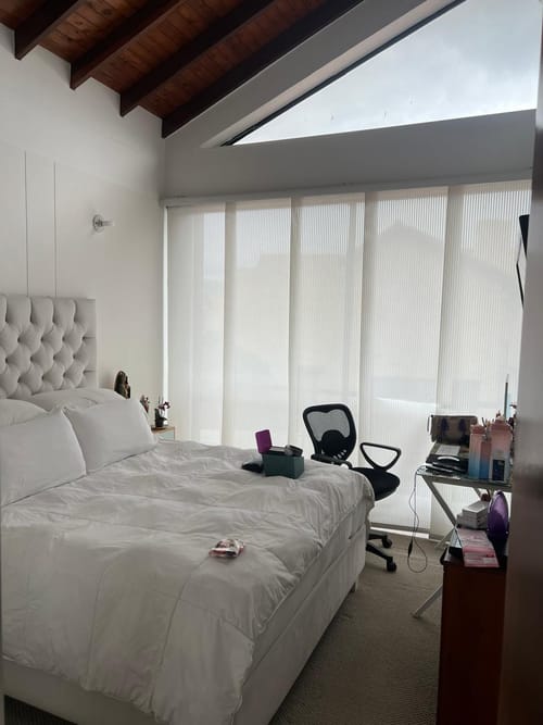 Casa de 3 alcobas en venta en Calahorra, Cajicá, 230 m² · foto 3 de 15