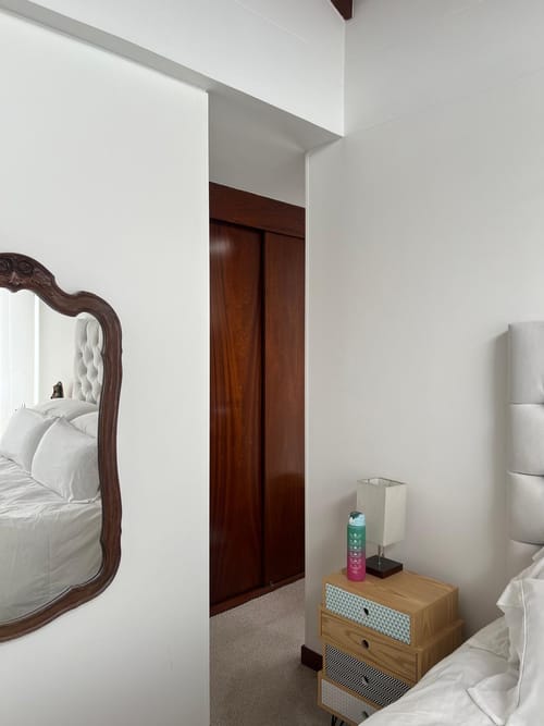 Casa de 3 alcobas en venta en Calahorra, Cajicá, 230 m² · foto 4 de 15