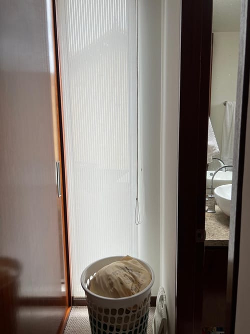 Casa de 3 alcobas en venta en Calahorra, Cajicá, 230 m² · foto 5 de 15