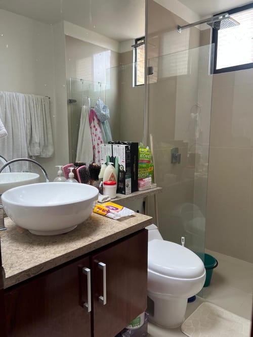 Casa de 3 alcobas en venta en Calahorra, Cajicá, 230 m² · foto 6 de 15