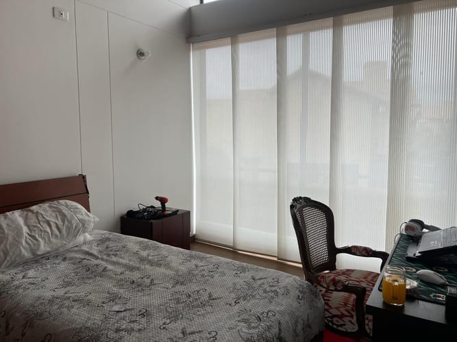 Casa de 3 alcobas en venta en Calahorra, Cajicá, 230 m² · foto 7 de 15