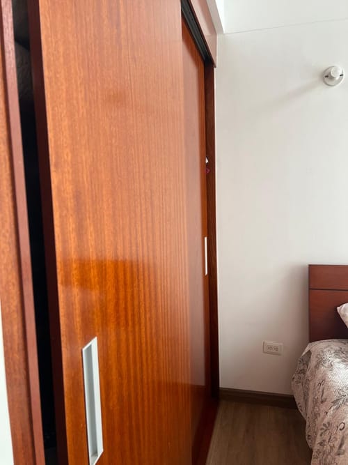 Casa de 3 alcobas en venta en Calahorra, Cajicá, 230 m² · foto 8 de 15