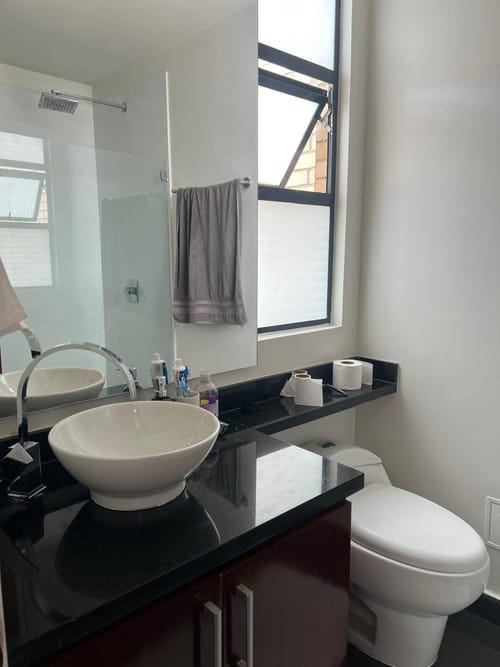 Casa de 3 alcobas en venta en Calahorra, Cajicá, 230 m² · foto 9 de 15