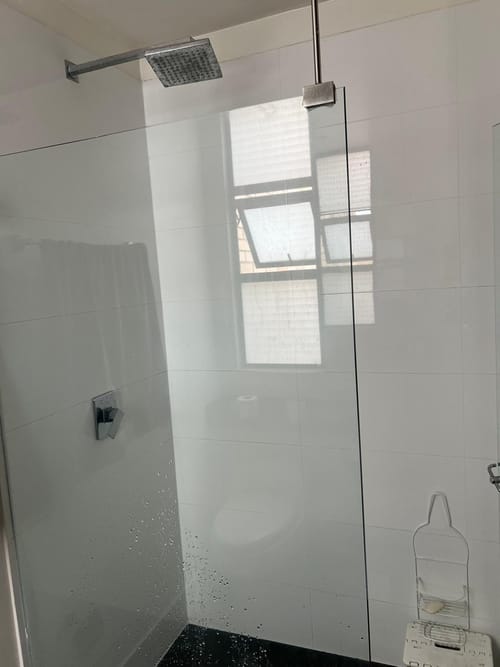 Casa de 3 alcobas en venta en Calahorra, Cajicá, 230 m² · foto 10 de 15