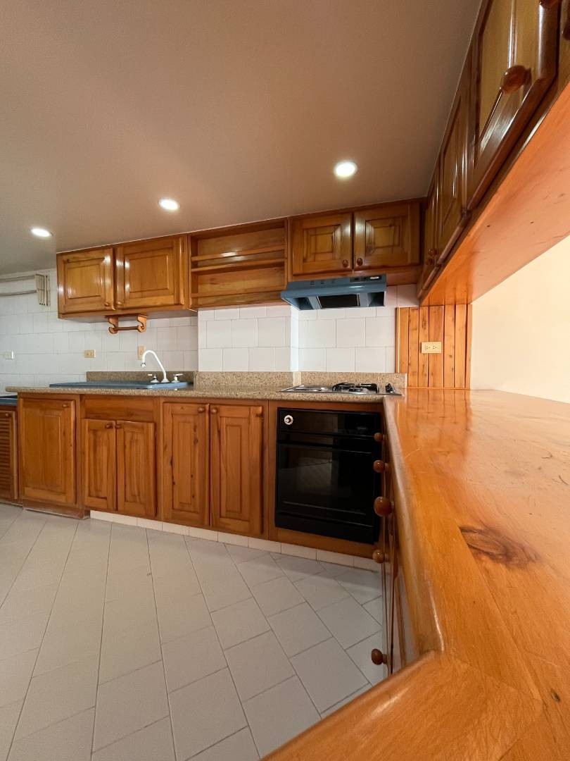 Apartamento en venta en San Patricio, Bogotá · foto 11 de 24