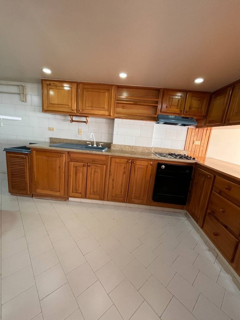 Apartamento en venta en San Patricio, Bogotá · foto 12 de 24