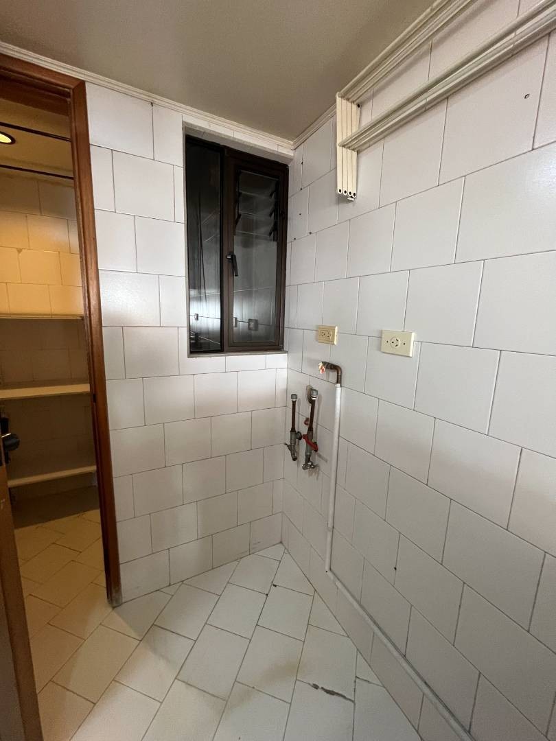 Apartamento en venta en San Patricio, Bogotá · foto 14 de 24