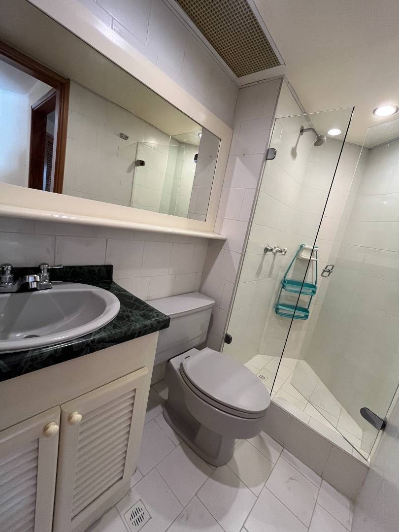 Apartamento en venta en San Patricio, Bogotá · foto 15 de 24