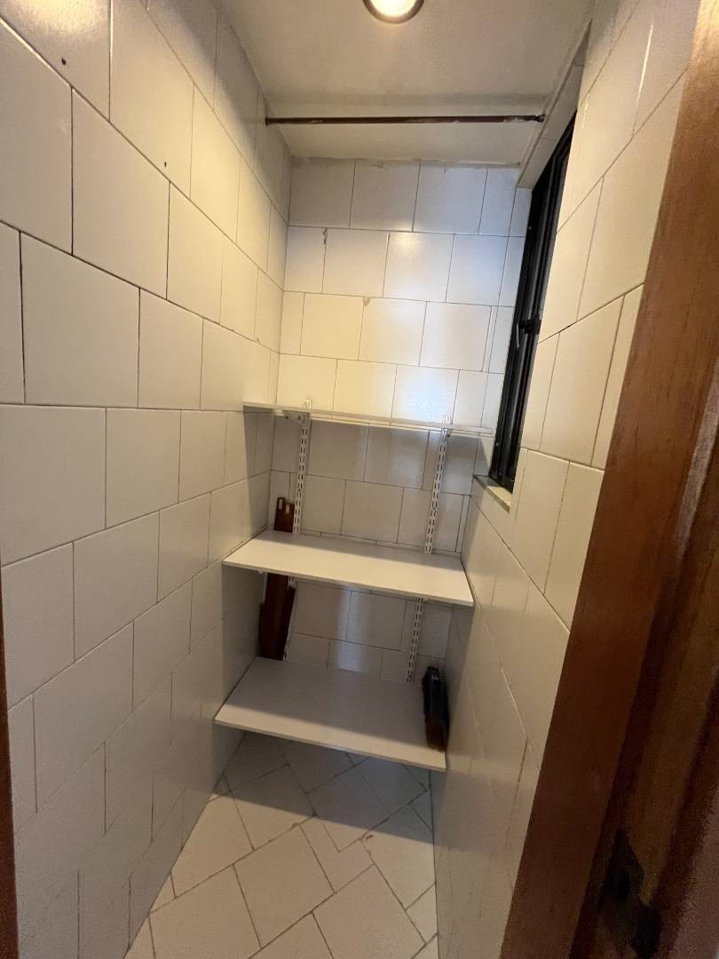 Apartamento en venta en San Patricio, Bogotá · foto 16 de 24