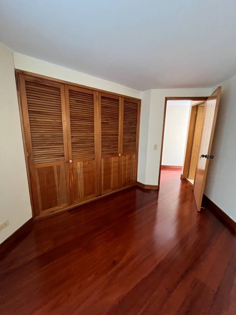 Apartamento en venta en San Patricio, Bogotá · foto 20 de 24